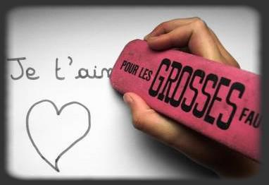 nonnnnnnnnnnnnnnnnnnnnnnn